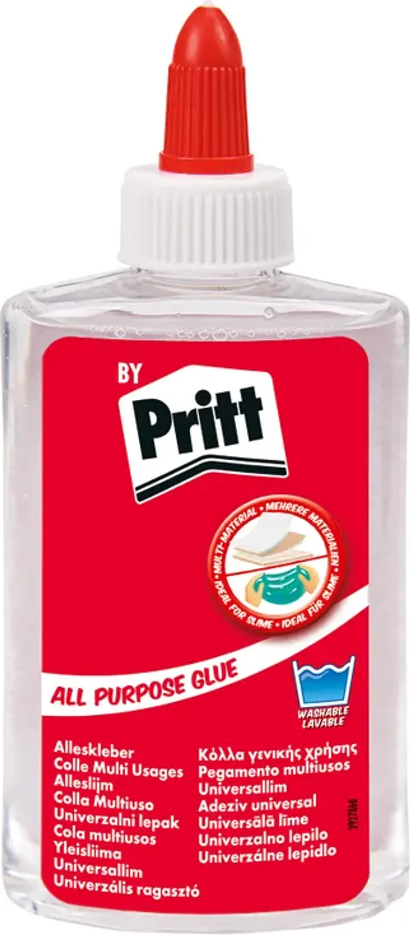 Pritt® | Pattex® Лепило