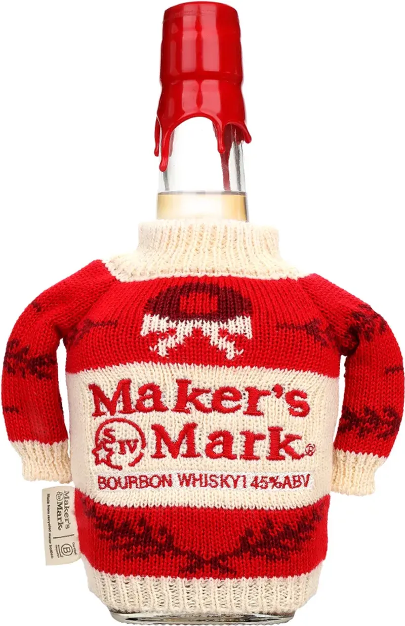 MAKER’S MARK Бърбън