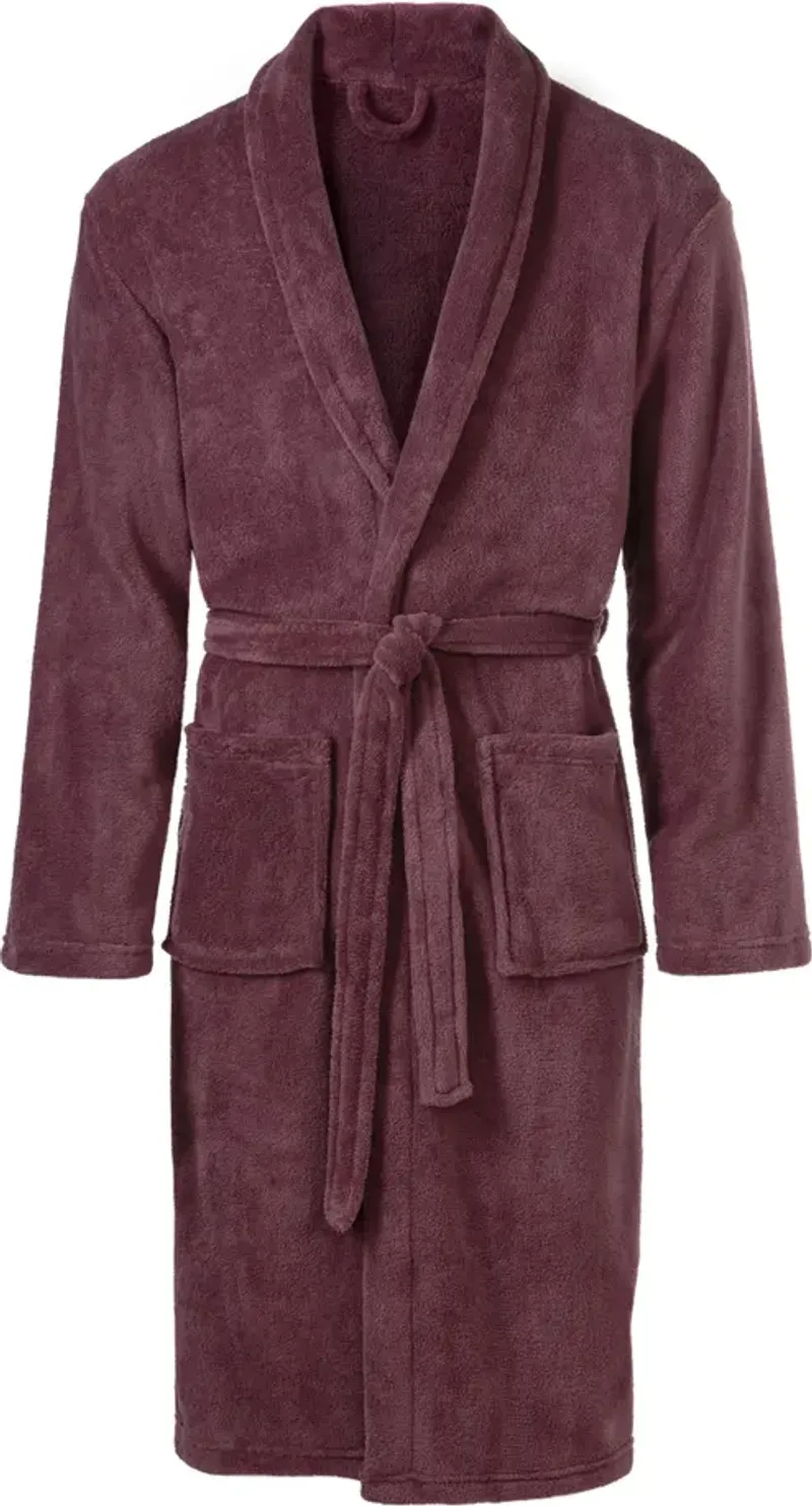 Livarno Home Халат за баня