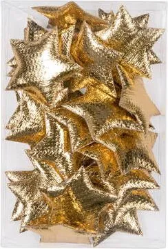 Декорация за дома