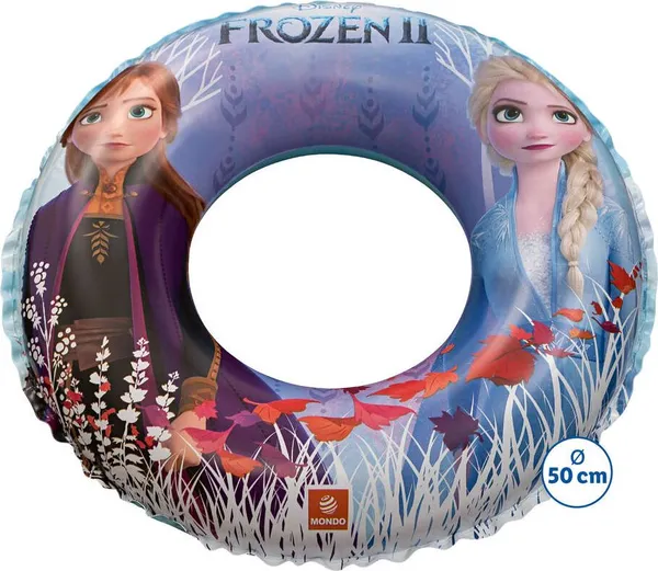 MONDO® Топка, пояс или плувки