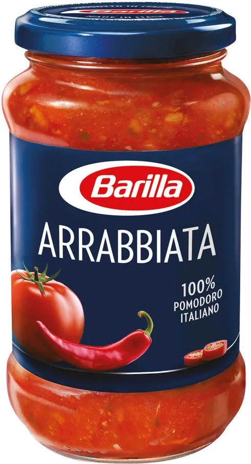 BARILLA Сос за паста