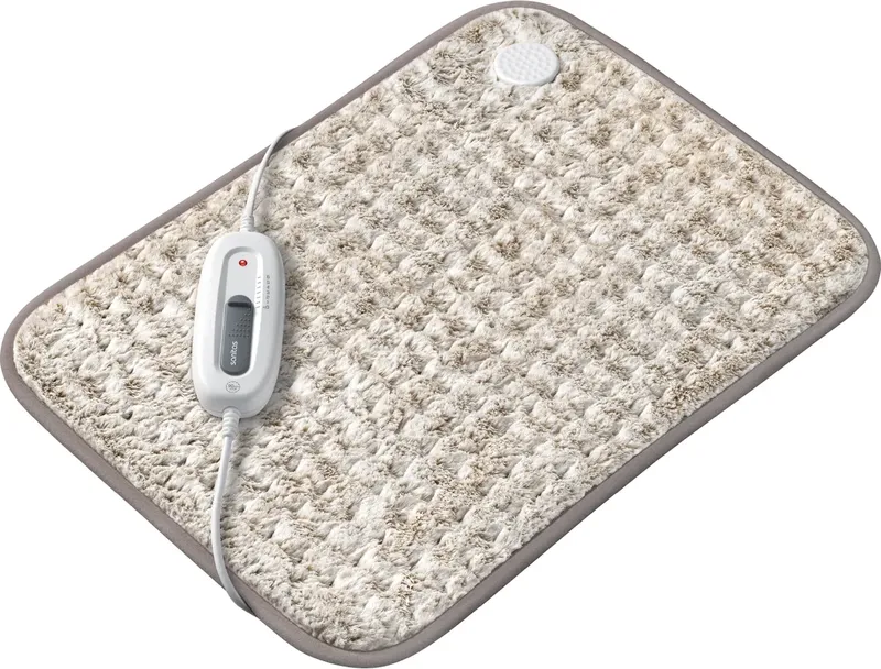 Sanitas Електрическа възглавница