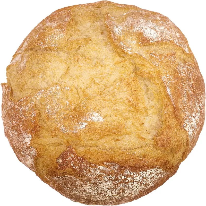 Фермерски хляб