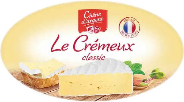 Меко сирене