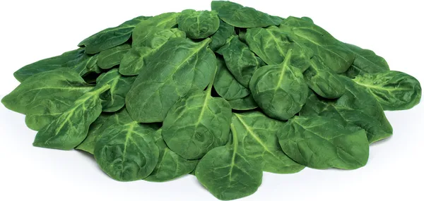 Български спанак