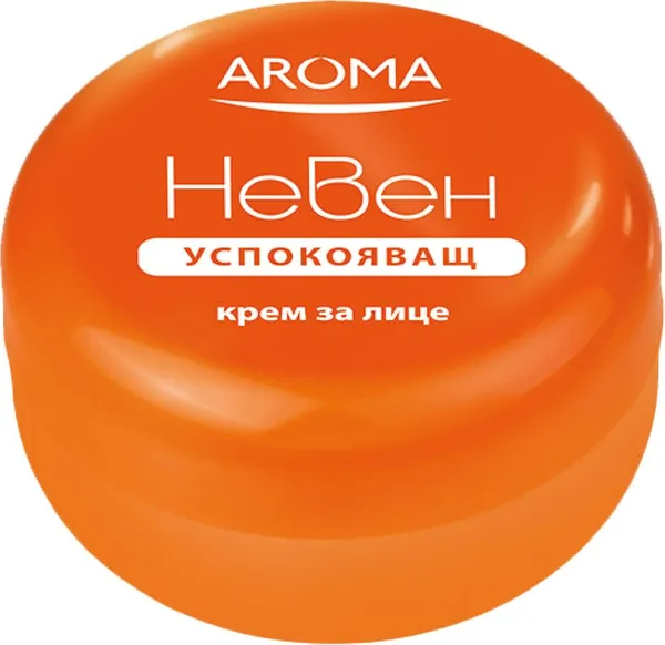 Aroma Крем за лице