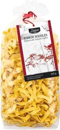 Гурме паста