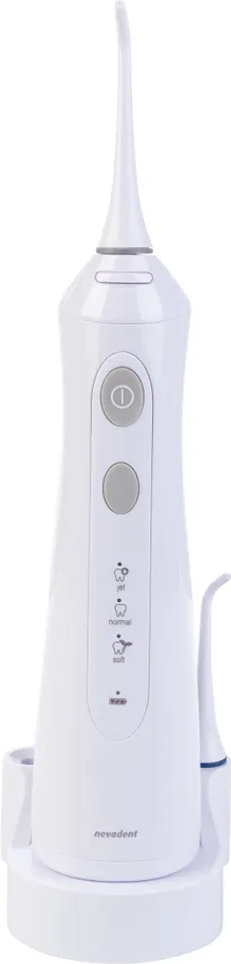 Nevadent® Зъбен душ