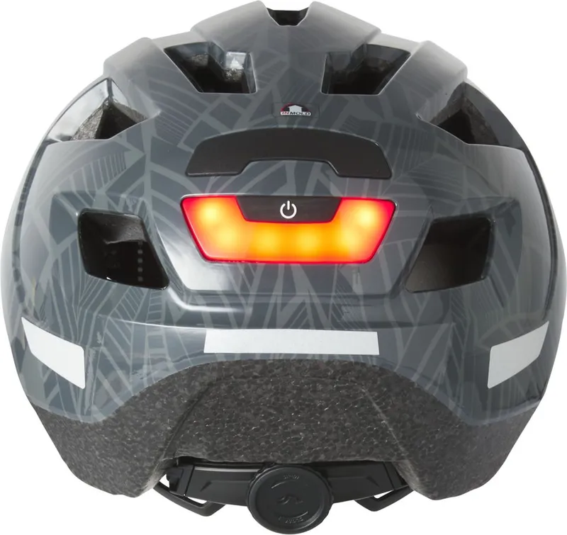 Crivit Детска каска