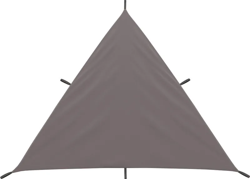 Слънцезащитно платно