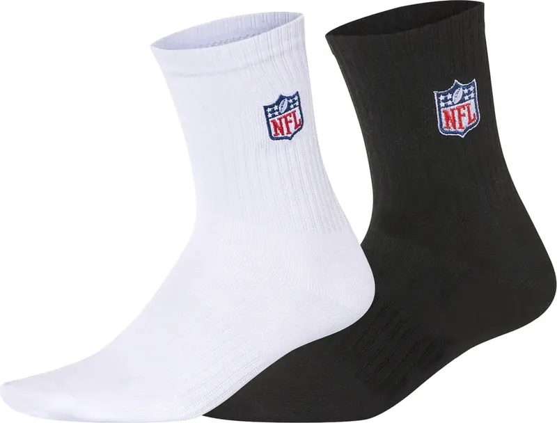 NFL® Чорапи