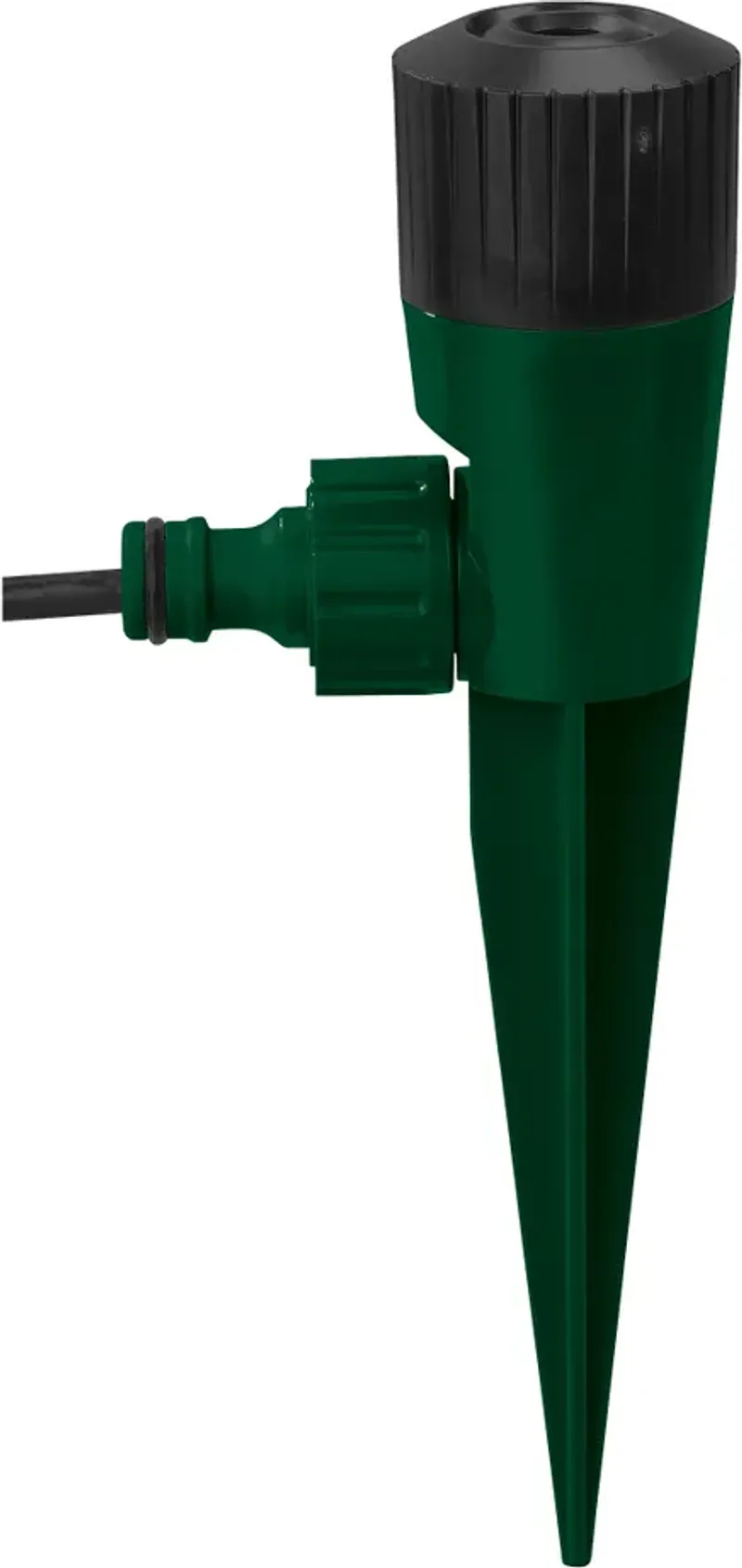 Parkside® Градинска пръскачка