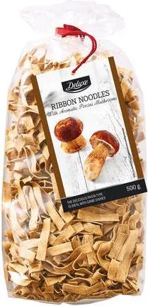 Гурме паста