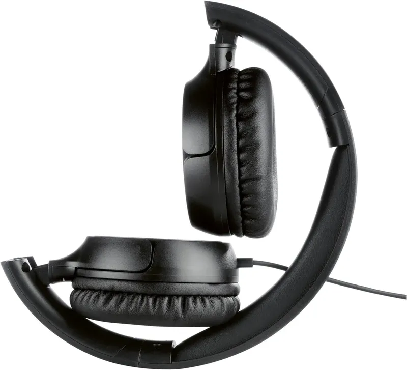 Silvercrest® Слушалки