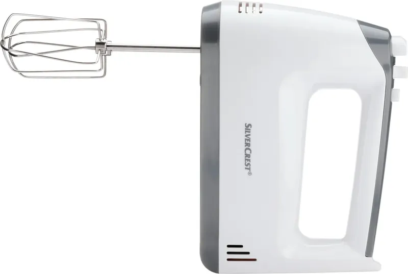 Silvercrest® Kitchen Tools Миксер