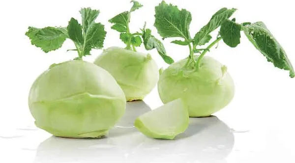 Зелен алабаш