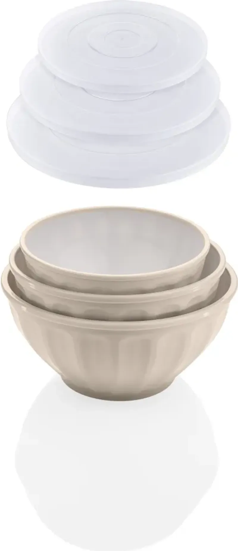 Livarno Home Комплект купи