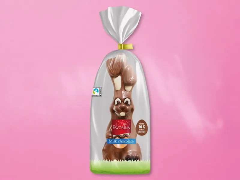 Великденски заек