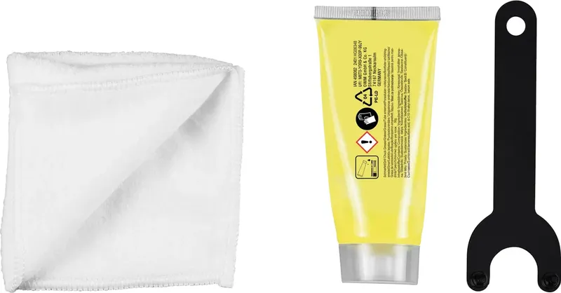 Parkside Performance® Комбиниран акумулаторен перфоратор