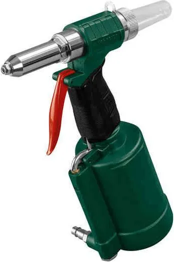 Пневматична нитачка