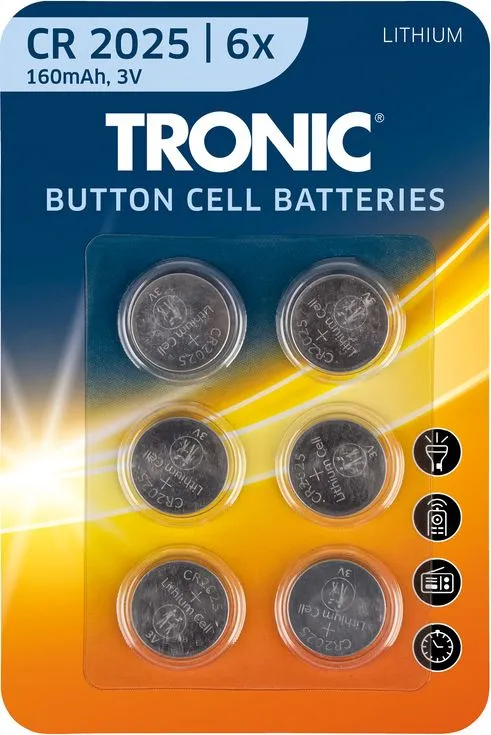 батерии тип „копче“