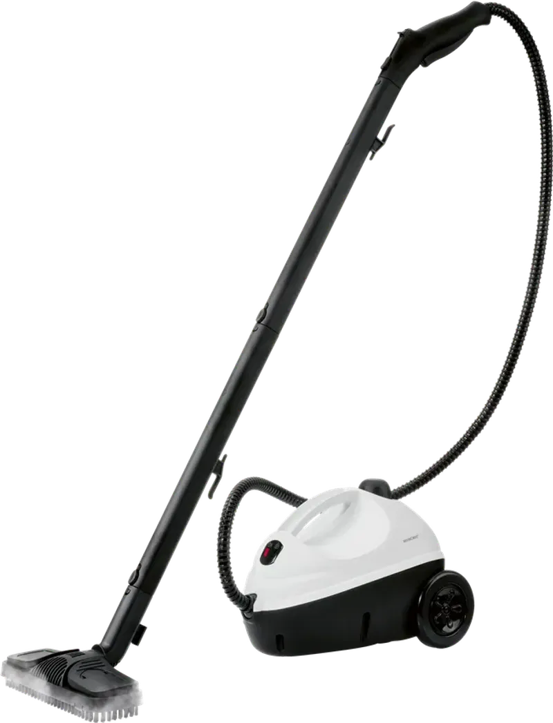 Silvercrest® Парочистачка