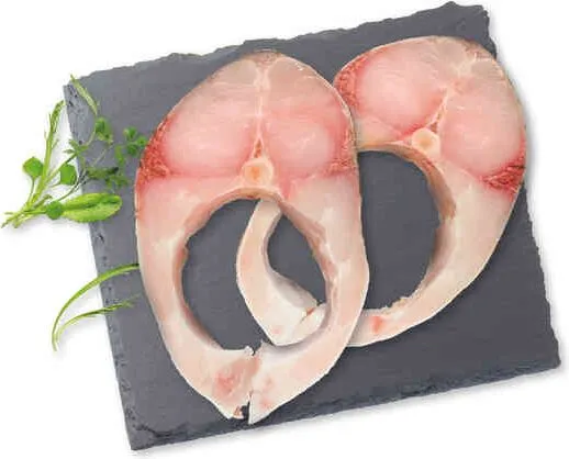 Котлет от толстолоб