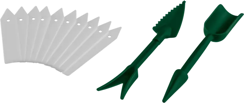 Parkside® Мини оранжерии