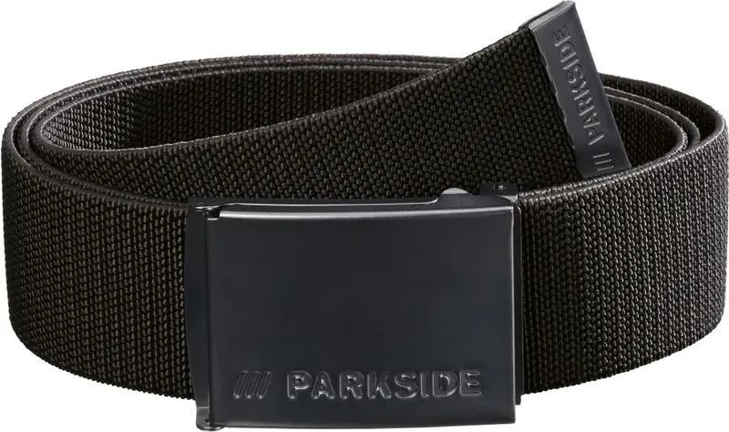 Parkside® Колан