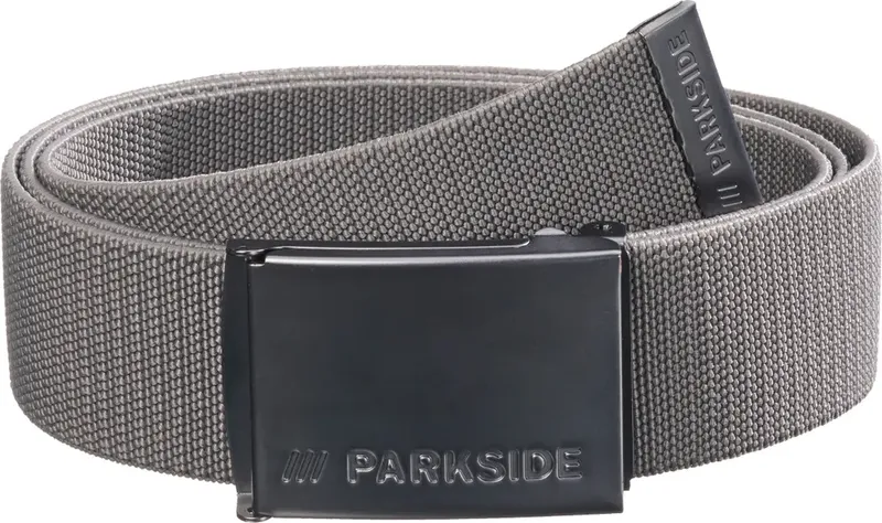 Parkside® Колан