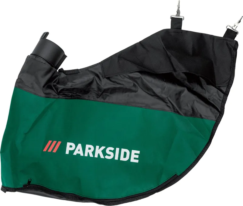 Parkside® Листосъбирач