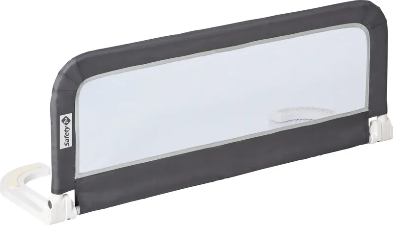 Safety 1st® Преносима преграда за легло