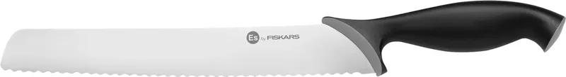 Fiskars® Нож или вилица за месо