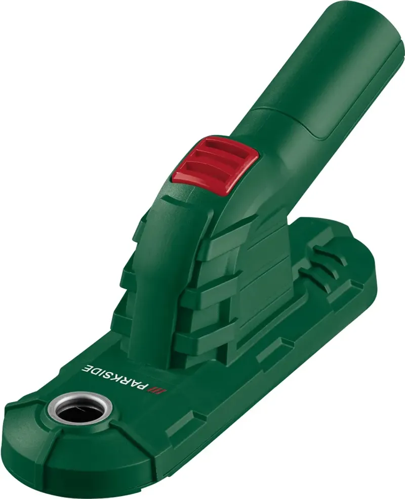 Parkside® Прахоуловител за мокро и сухо почистване