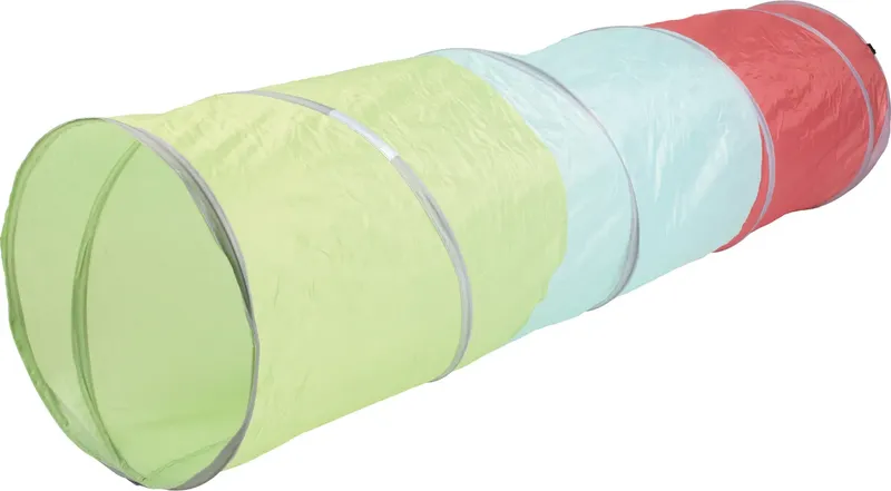 Тунел за игра