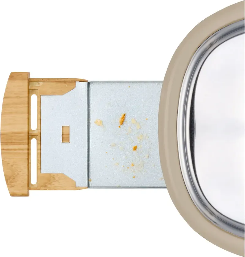 Silvercrest® Kitchen Tools Тостер