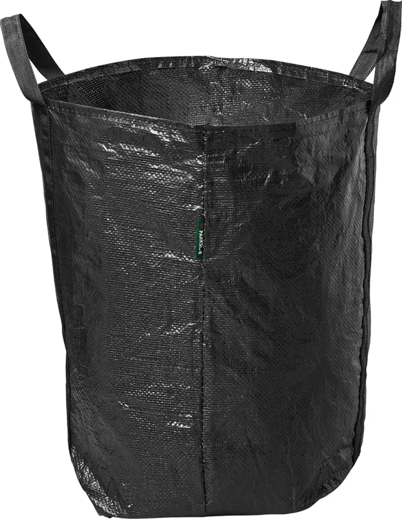 Parkside® Ножова дробилка