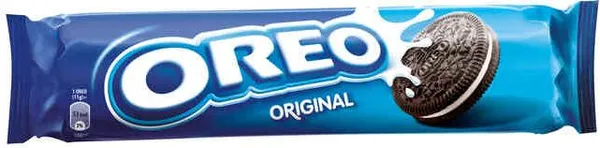 OREO Бисквити
