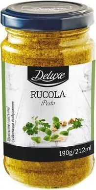 Гурме песто