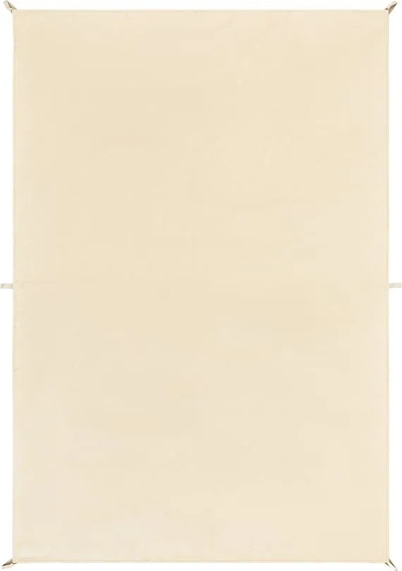 Слънцезащитно платно