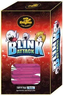 Искрящи топчета