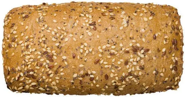 Хлебче със семена