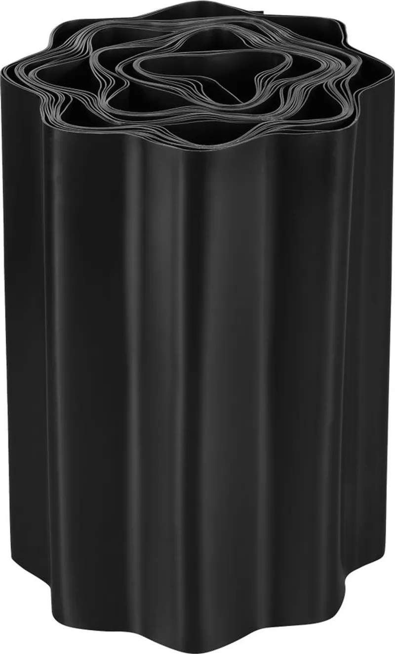 Parkside® Ограда за лехи