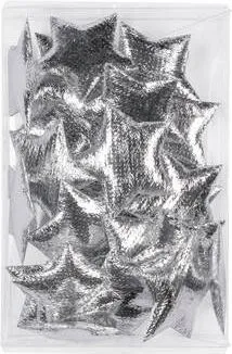 Декорация за дома