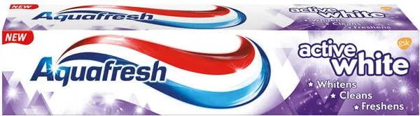 Aquafresh Паста за зъби