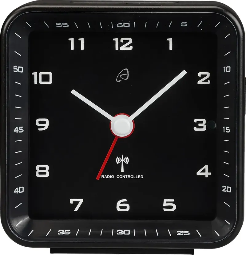 Auriol® Будилник