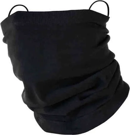 Мултифункционална бандана