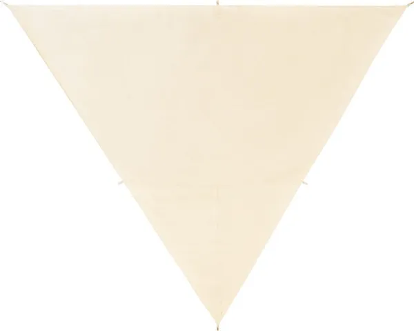 Слънцезащитно платно