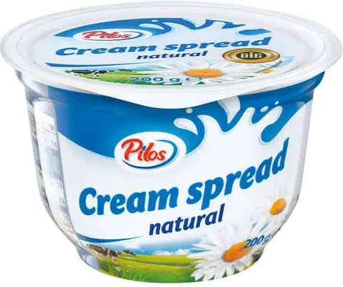 Крем за мазане